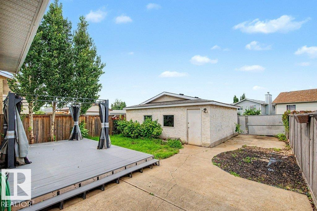 312 LAGO LINDO CR NW - 30