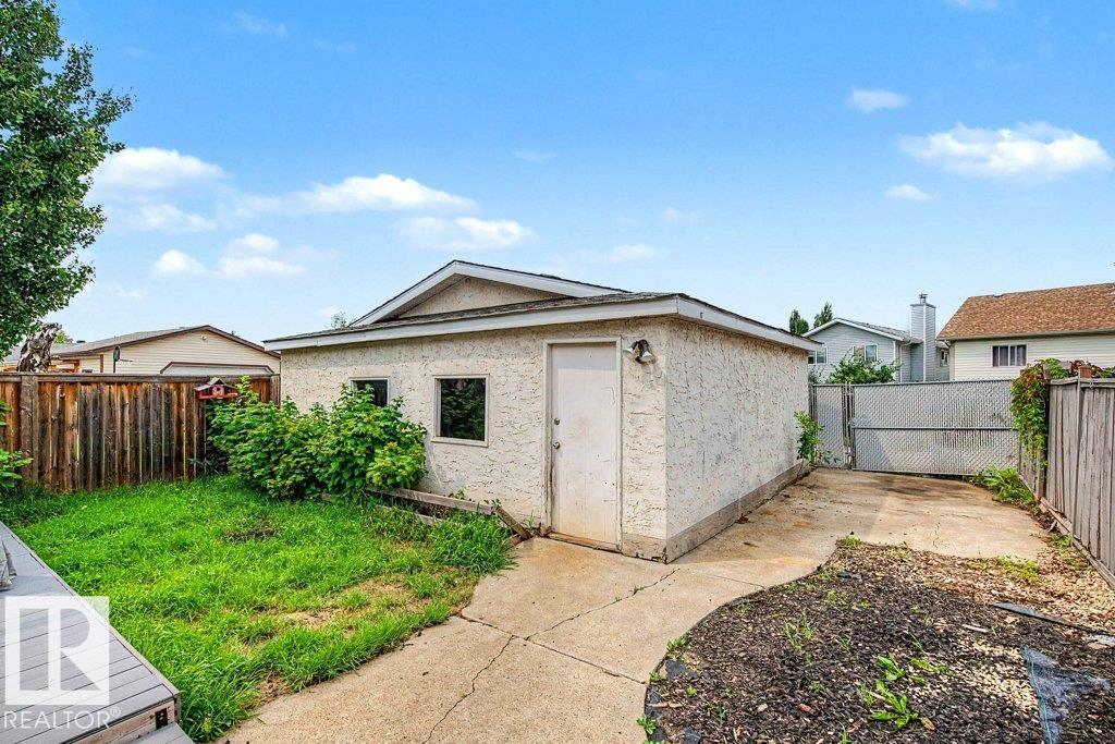 312 LAGO LINDO CR NW - 35