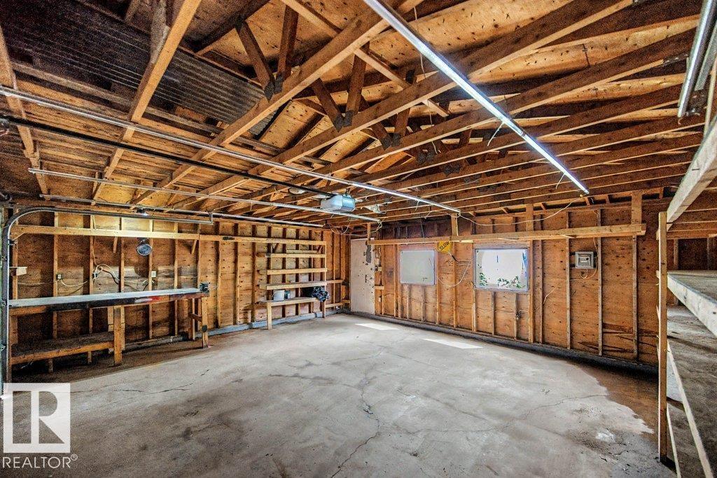 312 LAGO LINDO CR NW - 38
