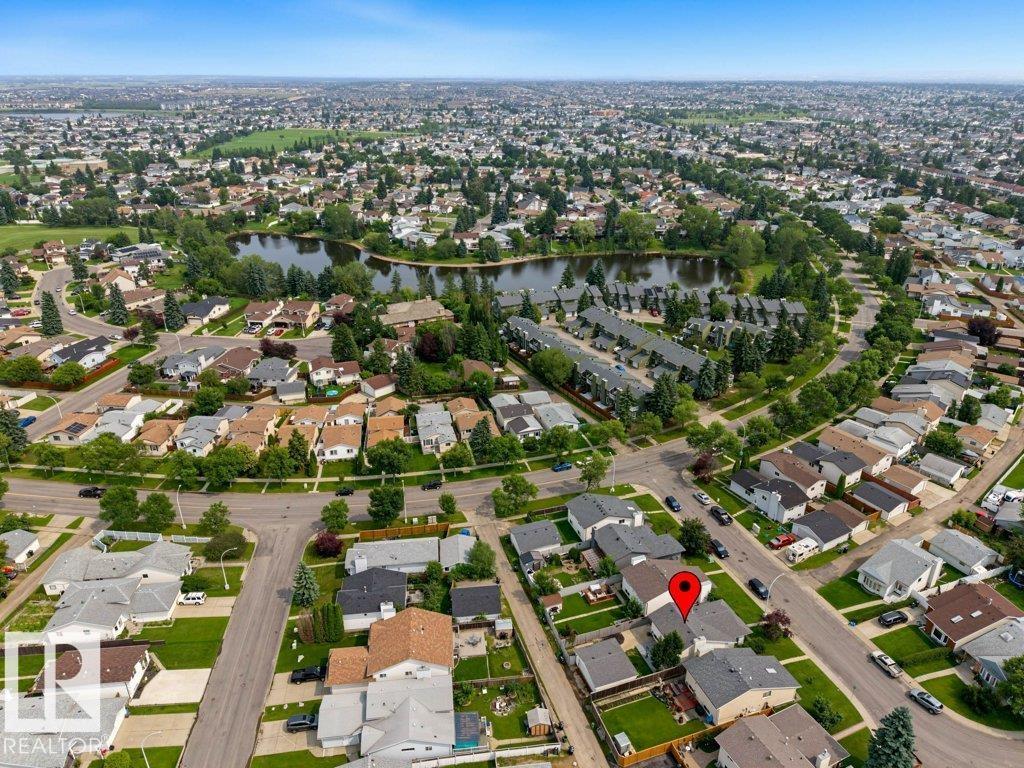 312 LAGO LINDO CR NW - 40