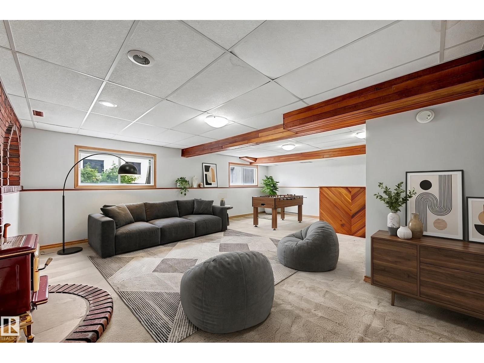 312 LAGO LINDO CR NW - 8