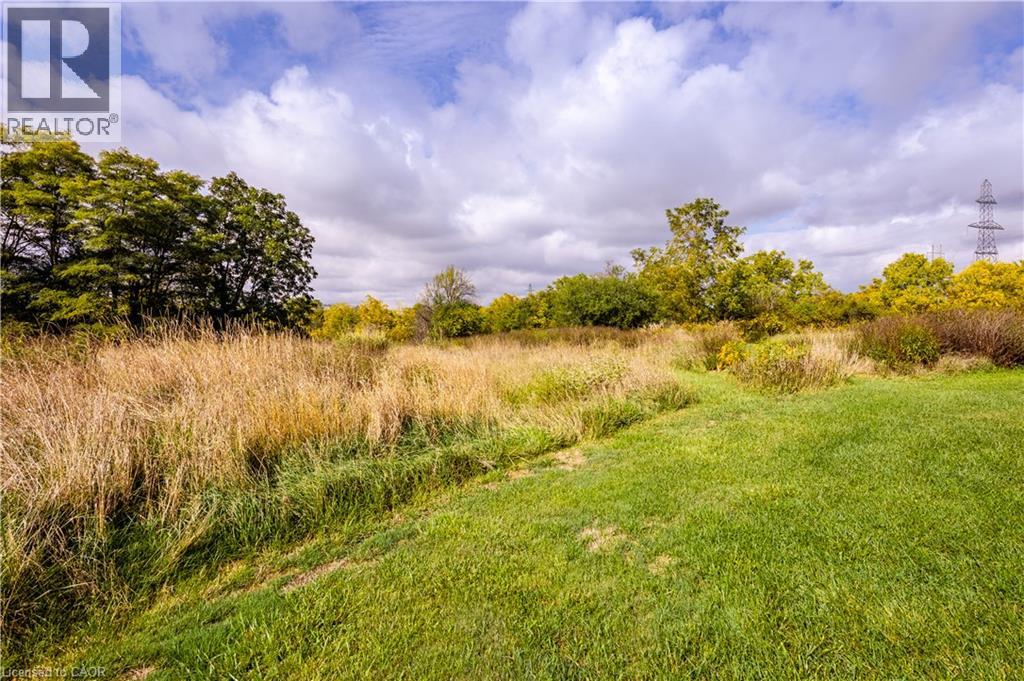 2432 SEBURN Road - Image 39