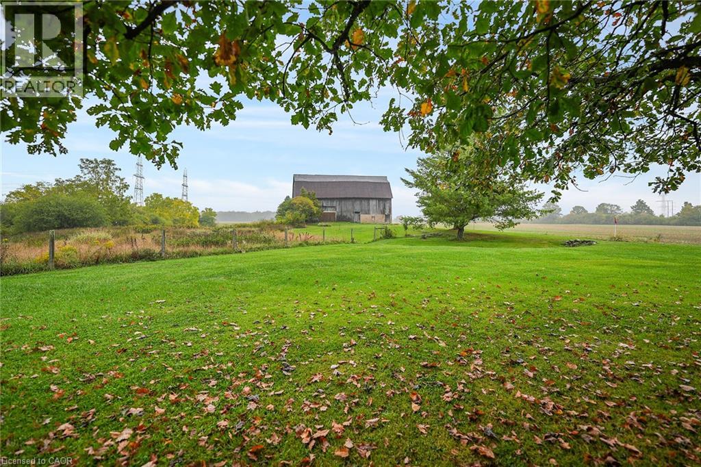 2432 SEBURN Road - 35