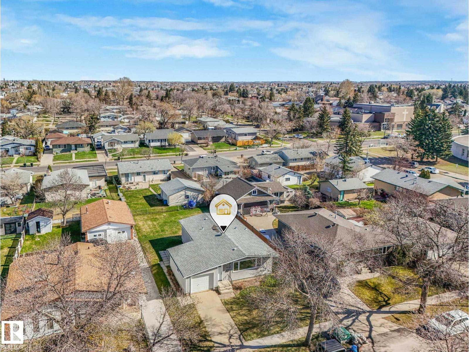 5916 148 AV NW - 12