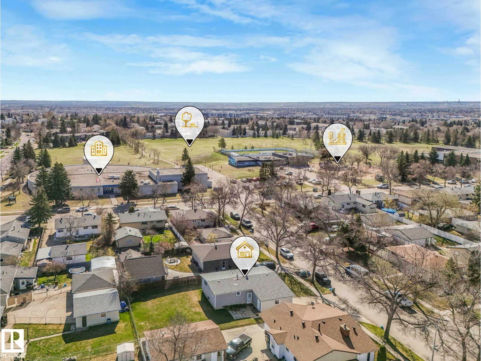 5916 148 AV NW - 13