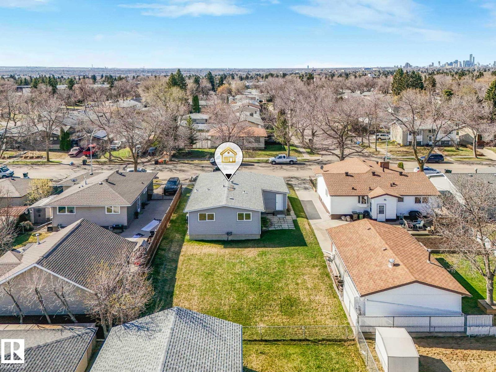 5916 148 AV NW - 15