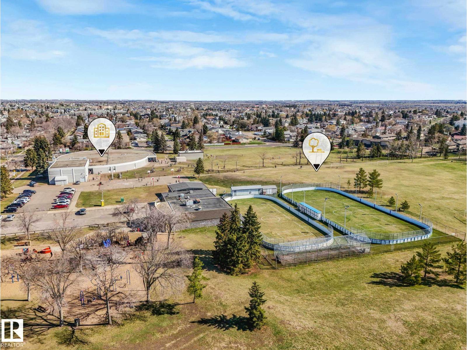 5916 148 AV NW - 17