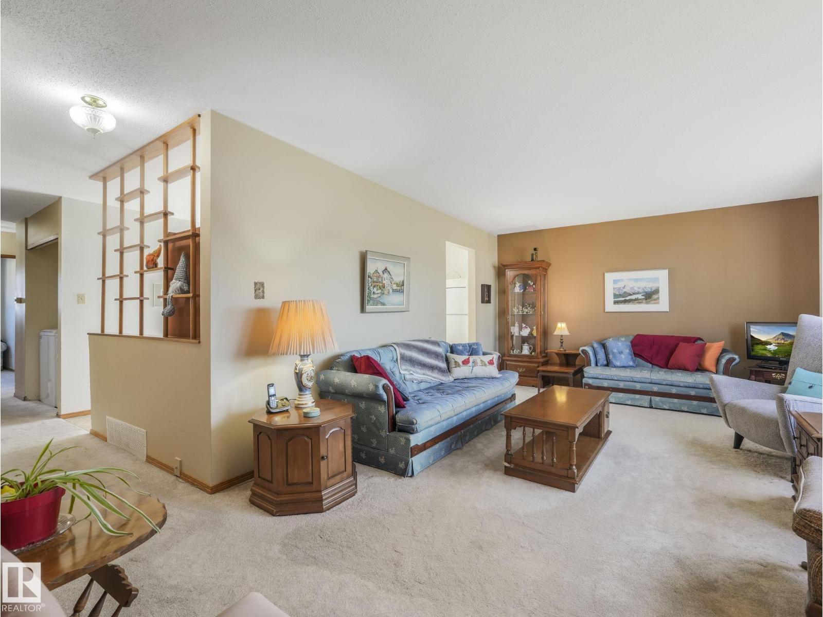 5916 148 AV NW - 19