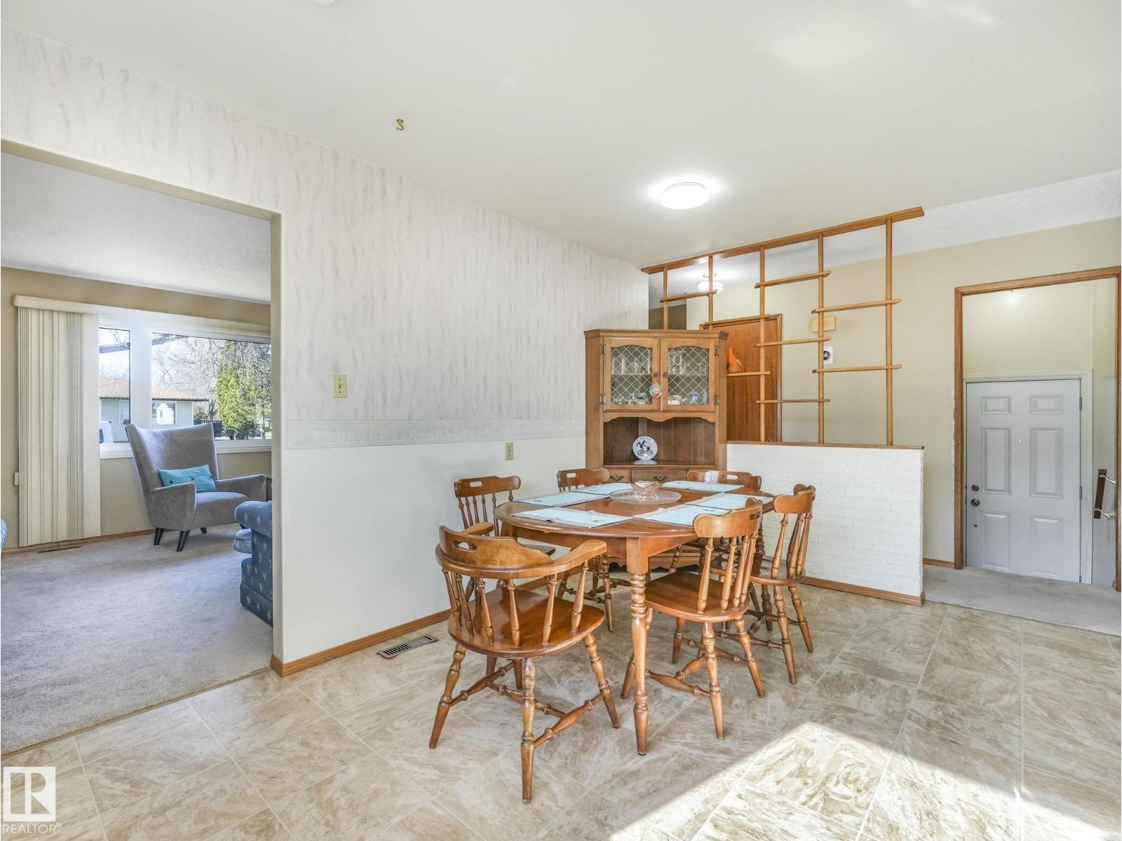 5916 148 AV NW - 22