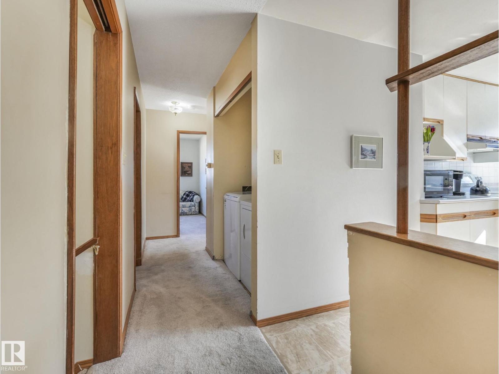 5916 148 AV NW - 27