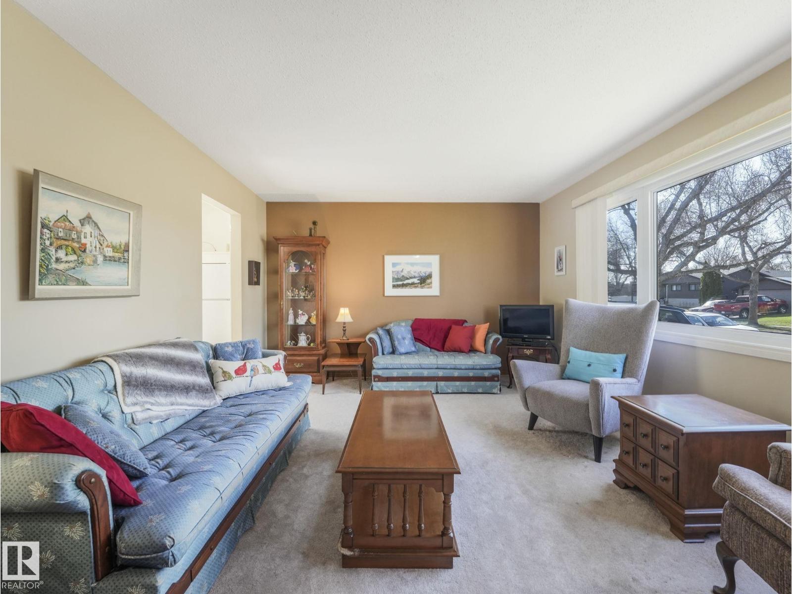 5916 148 AV NW - 28