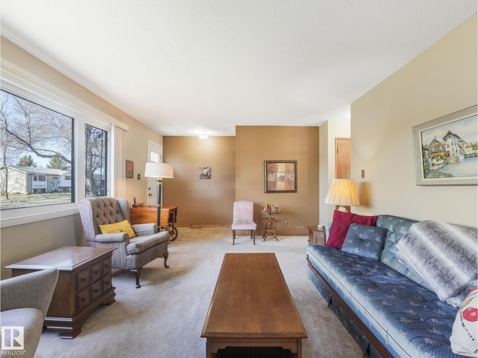5916 148 AV NW - 29