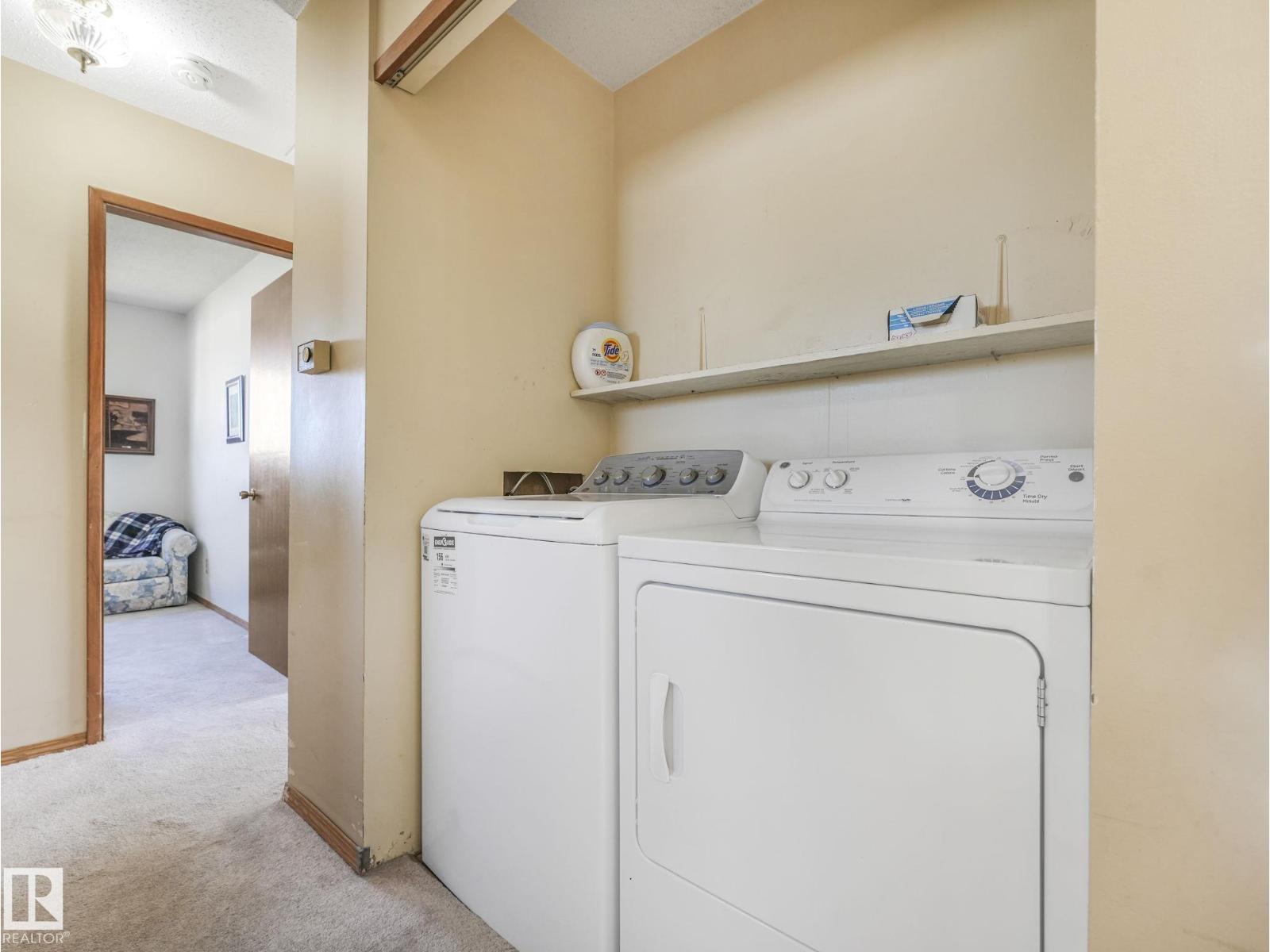 5916 148 AV NW - 31