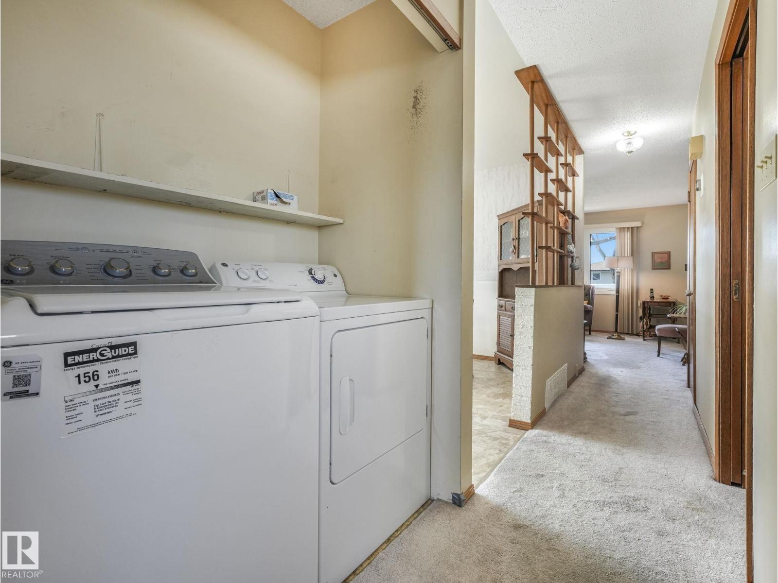 5916 148 AV NW - 32