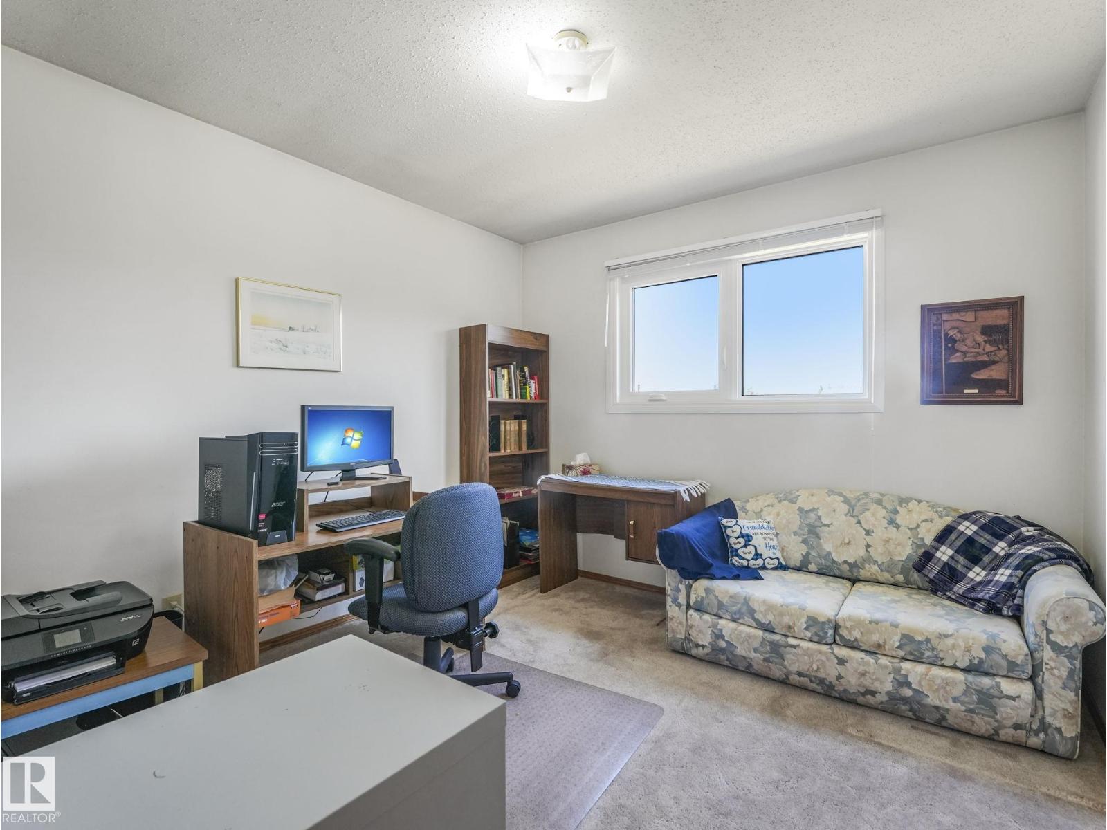 5916 148 AV NW - 36
