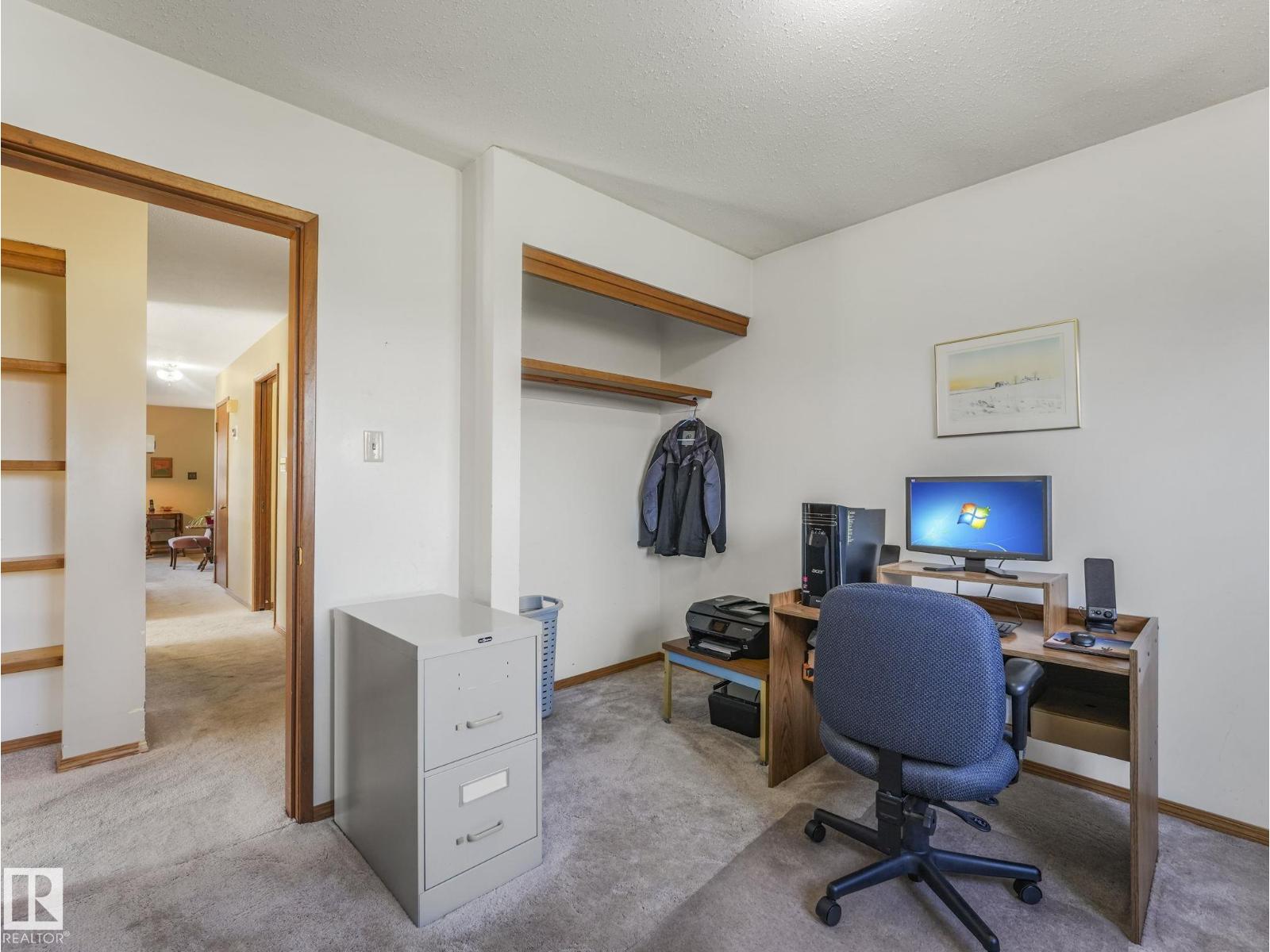 5916 148 AV NW - 37