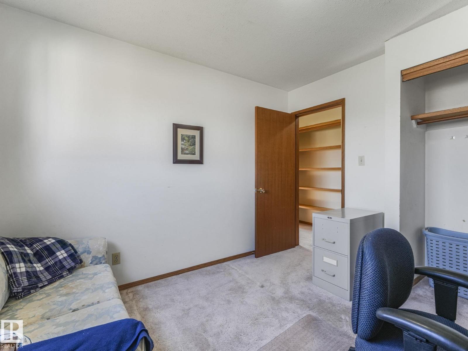 5916 148 AV NW - 38