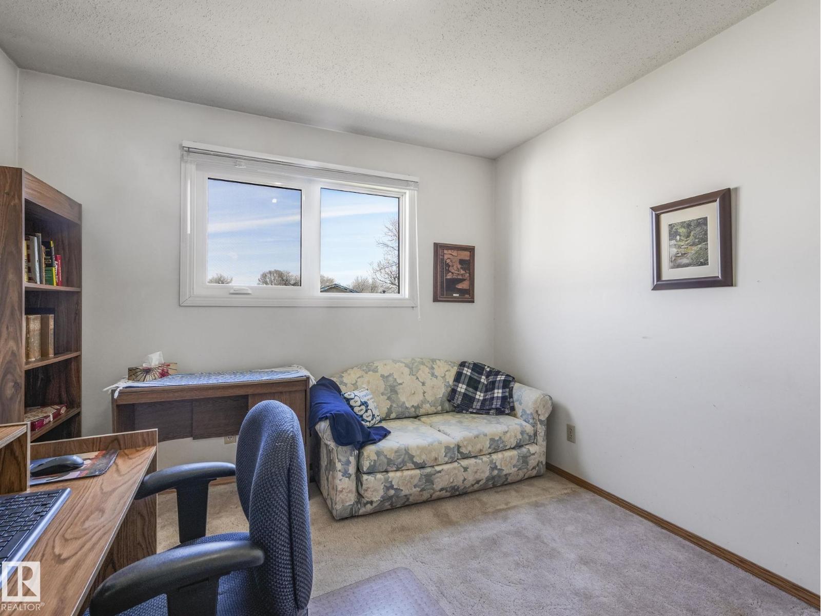 5916 148 AV NW - 39