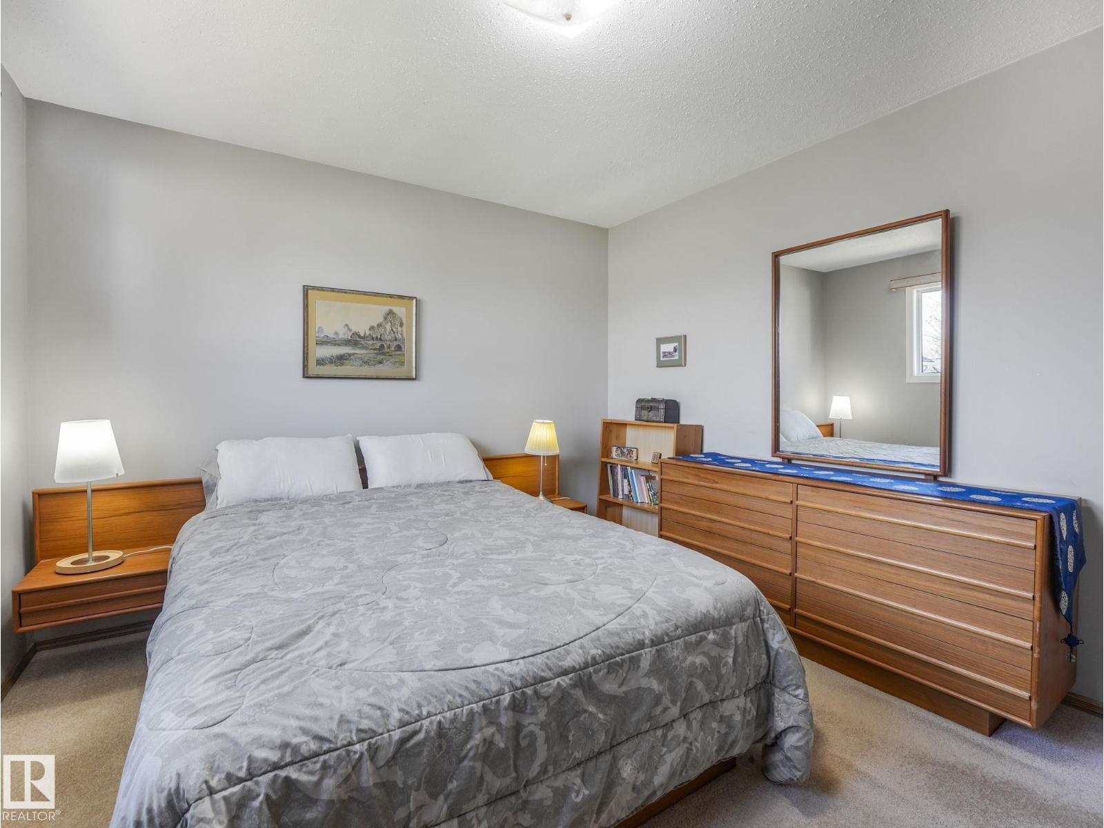 5916 148 AV NW - 41