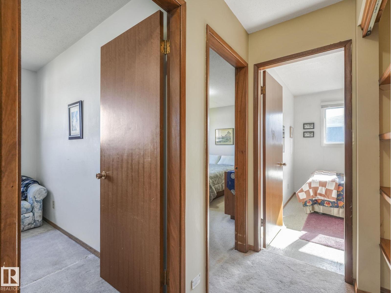 5916 148 AV NW - 45
