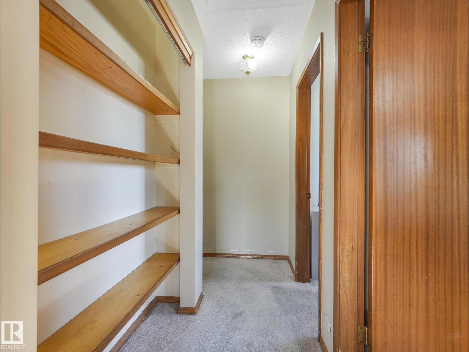 5916 148 AV NW - 46