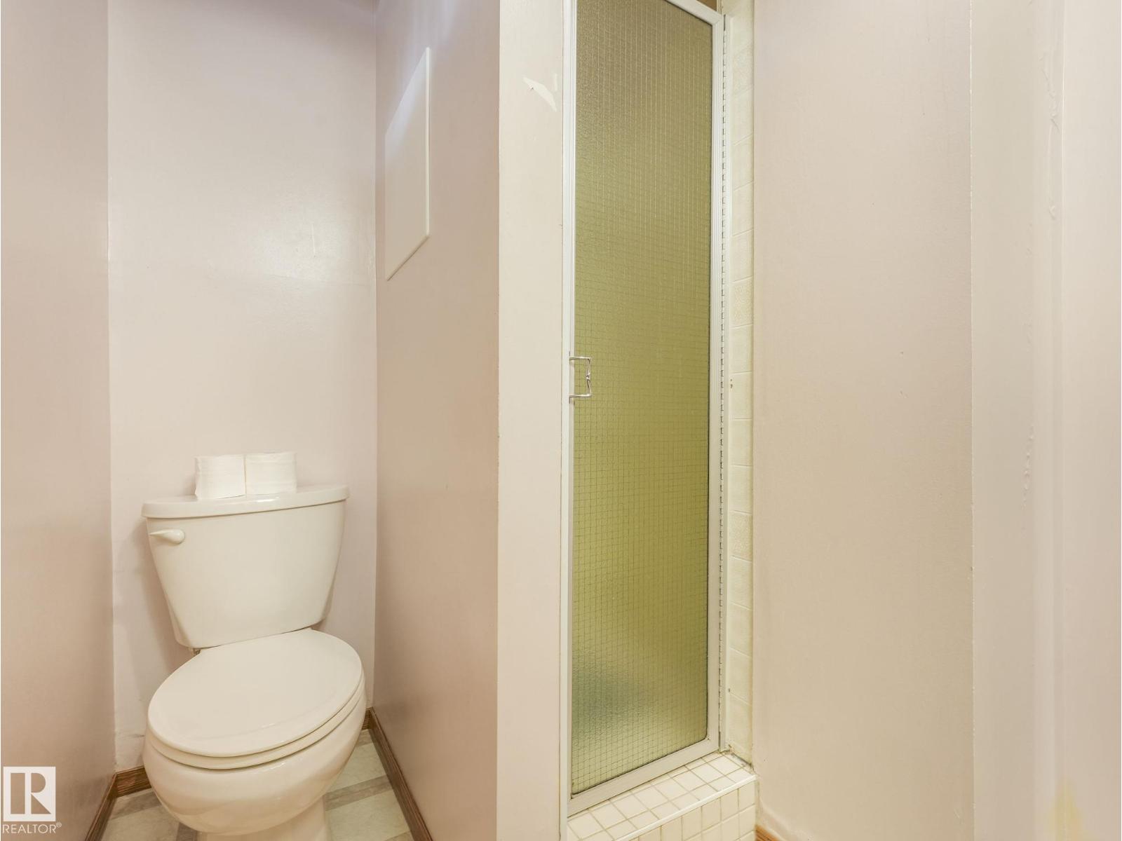 5916 148 AV NW - 57