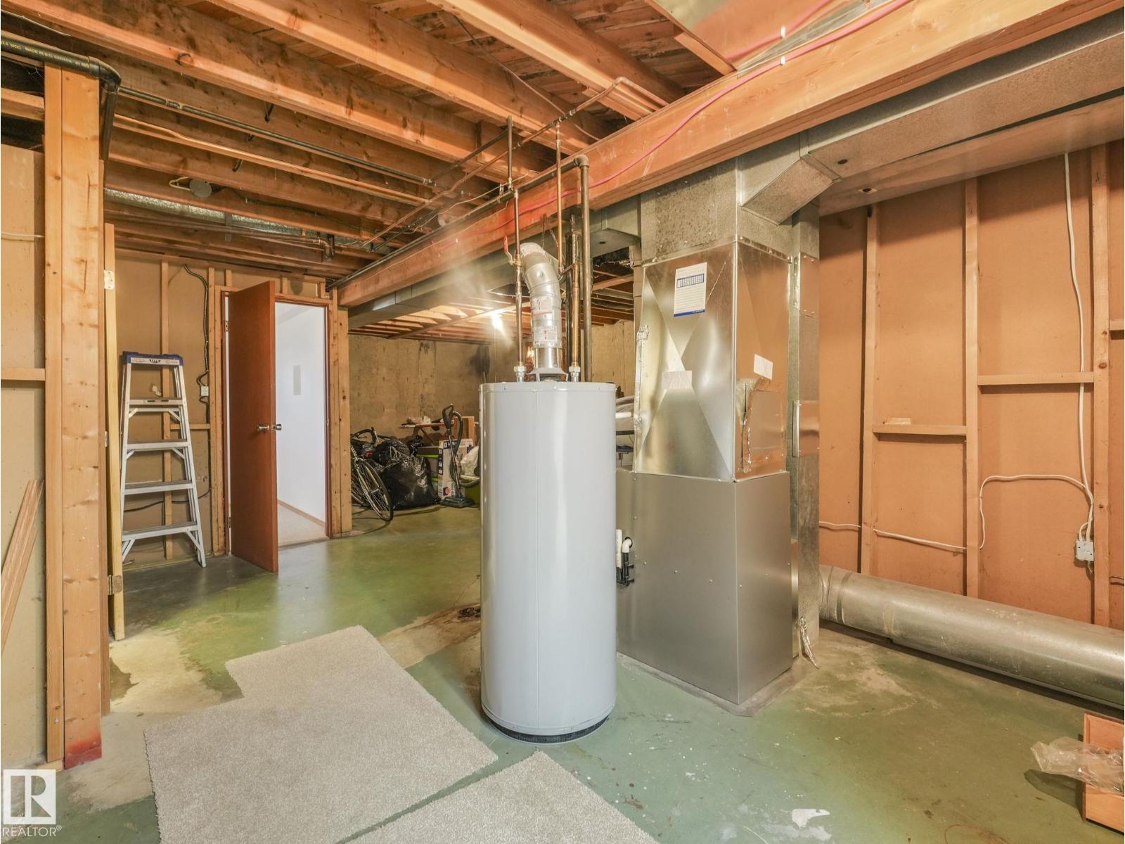 5916 148 AV NW - 58
