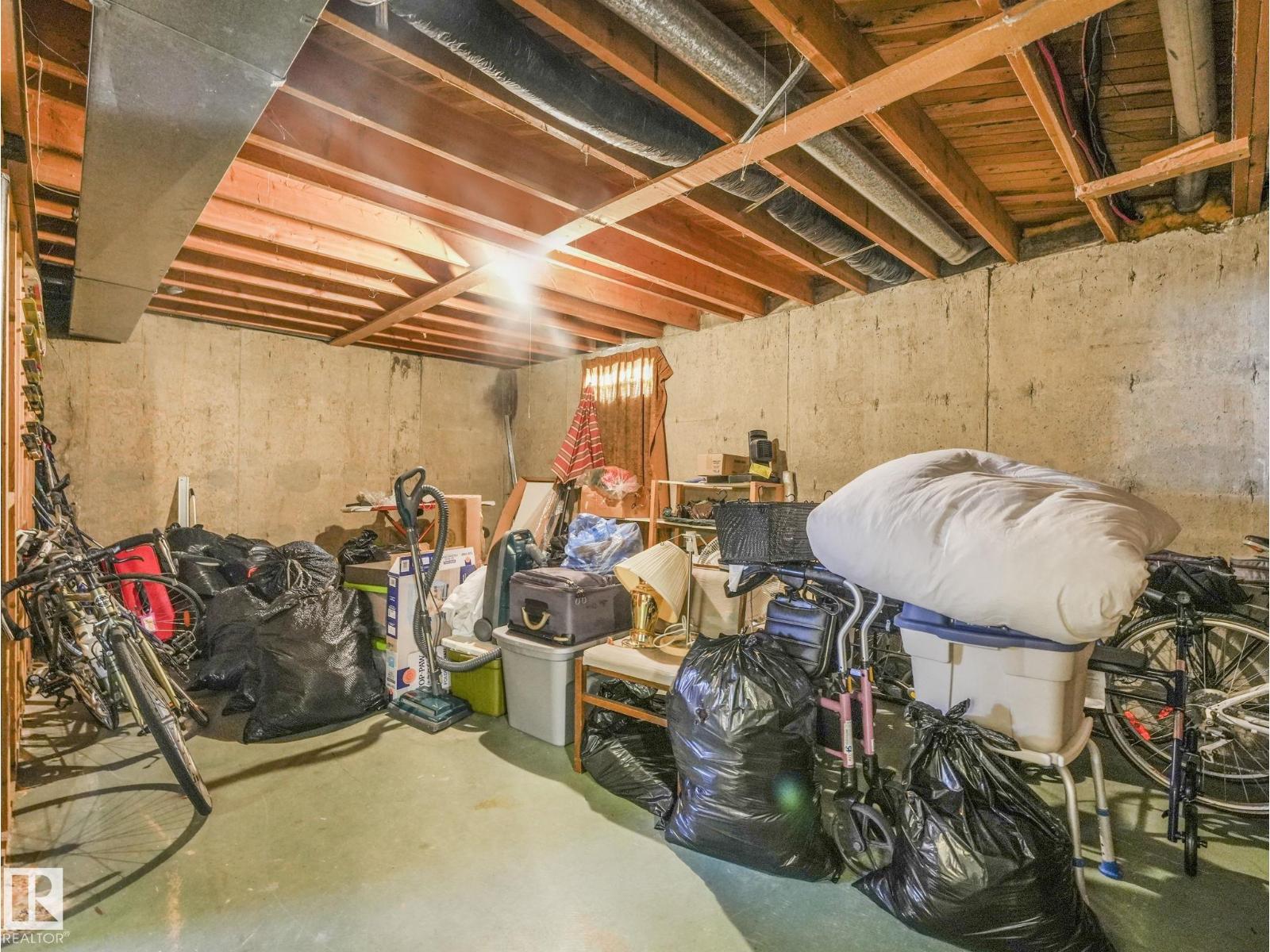 5916 148 AV NW - 60