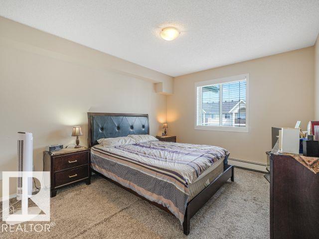 #410 13625 34 ST NW - 15