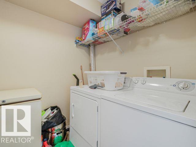 #410 13625 34 ST NW - 19