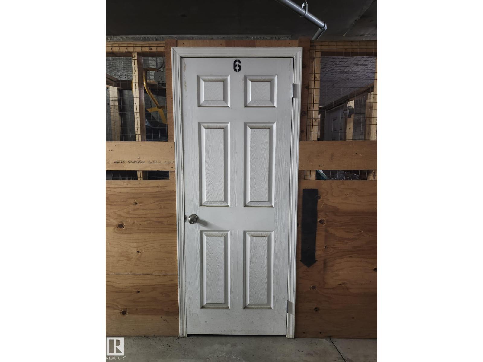 #410 13625 34 ST NW - 21