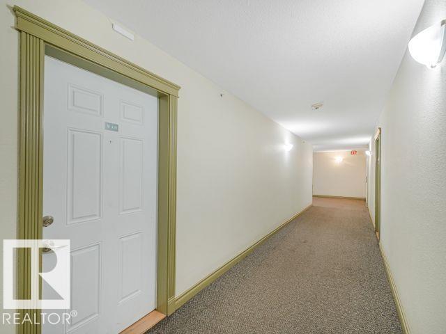 #410 13625 34 ST NW, Belmont, Edmonton photo 4