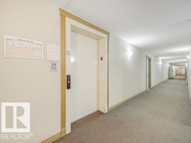 #410 13625 34 ST NW, Belmont, Edmonton photo 5