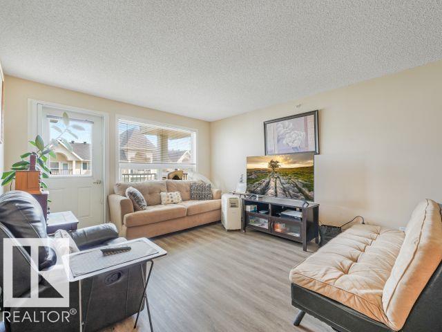#410 13625 34 ST NW - 8