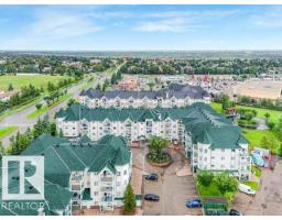 Apartment for sale at #410 13625 34 St NW, Edmonton — MLS® E4501131
