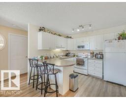 #410 13625 34 St Nw, Edmonton, AB T5A0E3 Photo 10