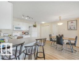 #410 13625 34 St Nw, Edmonton, AB T5A0E3 Photo 11