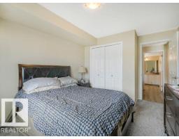 #410 13625 34 St Nw, Edmonton, AB T5A0E3 Photo 13