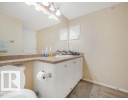 #410 13625 34 St Nw, Edmonton, AB T5A0E3 Photo 14