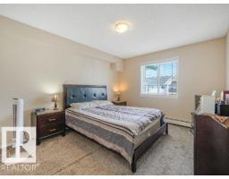 #410 13625 34 St Nw, Edmonton, AB T5A0E3 Photo 15