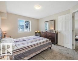 #410 13625 34 St Nw, Edmonton, AB T5A0E3 Photo 16