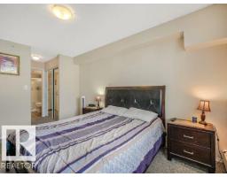 #410 13625 34 St Nw, Edmonton, AB T5A0E3 Photo 17