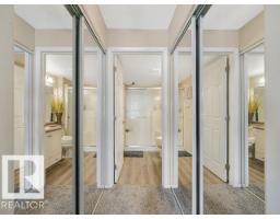 #410 13625 34 St Nw, Edmonton, AB T5A0E3 Photo 18