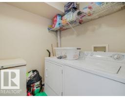 #410 13625 34 St Nw, Edmonton, AB T5A0E3 Photo 19