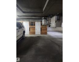 #410 13625 34 St Nw, Edmonton, AB T5A0E3 Photo 20