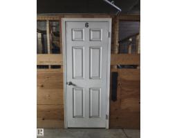 #410 13625 34 St Nw, Edmonton, AB T5A0E3 Photo 21