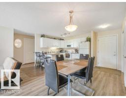 #410 13625 34 St Nw, Edmonton, AB T5A0E3 Photo 7