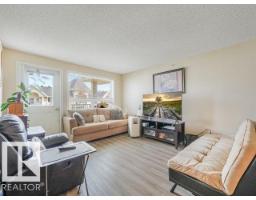 #410 13625 34 St Nw, Edmonton, AB T5A0E3 Photo 8