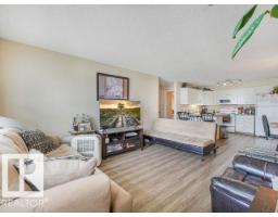 #410 13625 34 St Nw, Edmonton, AB T5A0E3 Photo 9