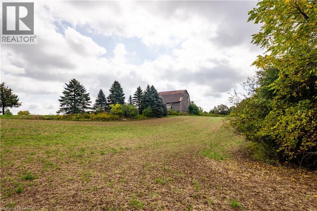 2432 SEBURN Road - Image 41